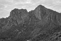 BW Cape Fold Mountains_DSC_3080