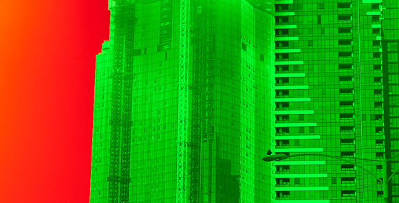 Green Buildings__D4C6283