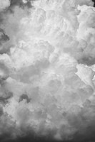 BW Stormclouds__D4C5895