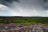 Wet Season_DSC_2480